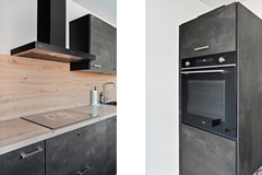 Paulus Potterstraat 11, 3751 VA Bunschoten-Spakenburg-18.jpg